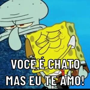 zjqRQe