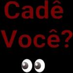 Confuso