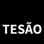 safadinha 