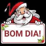 natal1