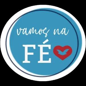 VaHMyS
