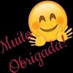 disponha