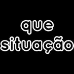 O negócio é do balacobaco