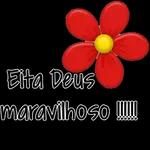 AMÉM
Assim
Seja
