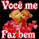  aqui pra
VC Ó