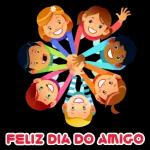gente