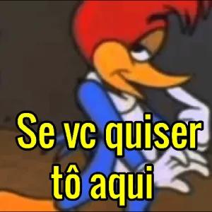 DQMJrY