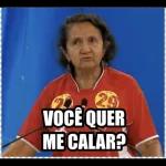  VC COISOU MEU
CORAÇÃO