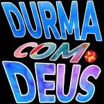 cris