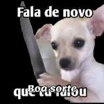  TEM
CABARE
ESSA
NOITE
N