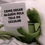jkkkkoo