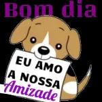 LES PELO VISTO VC NAO TA NADA BEM HOJE! ilas