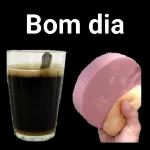 mortadela 