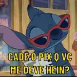 me paga 