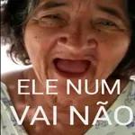 CRENDEUSPAI 