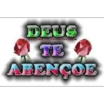 Boa Noite Deus abençoe sua noite! by Renata Ag