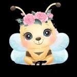 signo