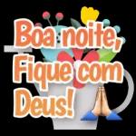 Boa noite