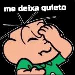 kd meu amorzin
