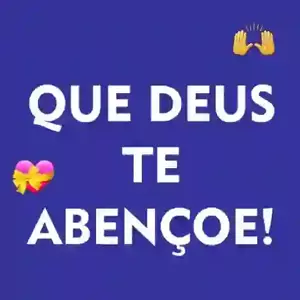 UYQQJA