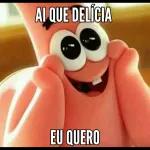a culpa e sua 