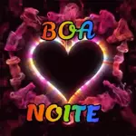 linda demais