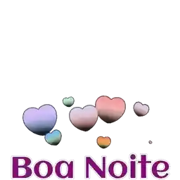 iii