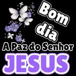 EITA GLÓRIA! Glória Glória!