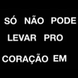 PRzMn3