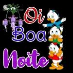 Bom dia