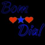 minha rainha