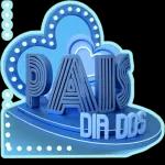 dia dos pais