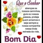 Abraço