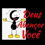 pacote