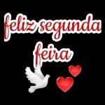 segunda feira 