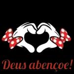 agradecimento