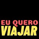 viajar
