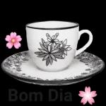 BOM DIA