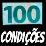  TORCENDO
POR VOCÊ