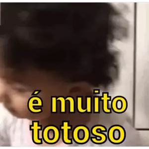 lgIsRi