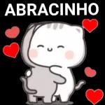  පියක
සමඵල