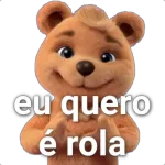 marido