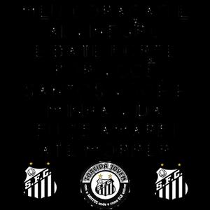 tnpvnsr