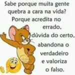  Confie
em
DEUS
@noisebencao