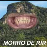 novas 