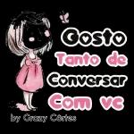 eu vou