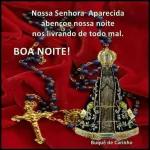 nossa senhora