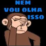 eu.