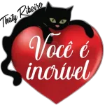  Que o Senhor
te ilumine
te quarde!
Boa noite
e