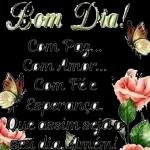  @Val
Doce
dia!